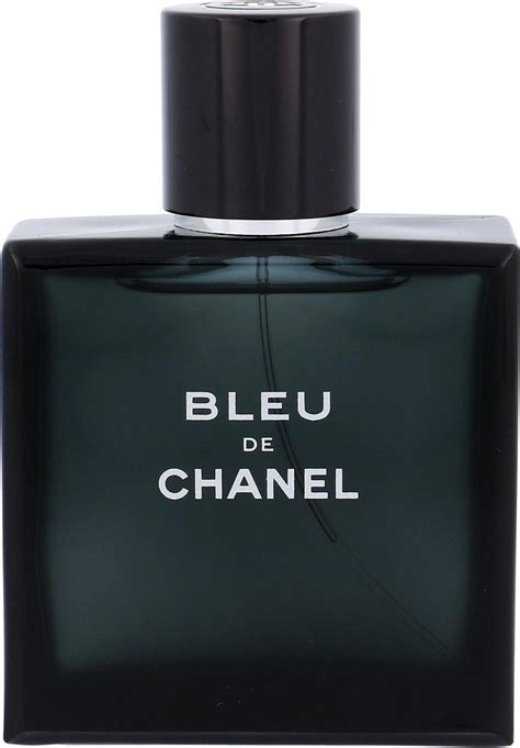 bleu de chanel price dollar|bleu De Chanel 50ml price.